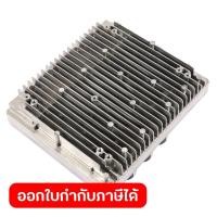 ราคา POLO อะไหล่ Inverter Assy ใช้กับเครื่องปั่นไฟเบนซินระบบ Inverter 8 8 กิโลวัตต์ รุ่น GT10000iE โปโล (48357490717)