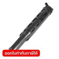 ราคา POLO โปโล อะไหล่ ปั๊มมือ ใช้กับเครื่องพ่นยาแบตเตอรี่สะพายหลัง รุ่น PX18 (48307521858)