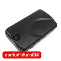 ราคา POLO อะไหล่ ชุดกรองอากาศ ใช้กับเครื่องปั่นไฟ โปโล รุ่น KT3500VDC (48057598693)