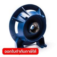 ราคา อะไหล่ฝาครอบด้านหน้า ใช้กับปั๊มหอยโข่งแบบสแตนเลส POLO รุ่น SCM 34ST กำลัง 1 5 แรงม้า ขนาดท่อดูดเข้า 1 1 4 นิ้ว และท่อส่ง (57857264728)