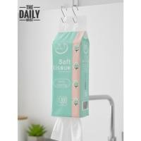 ราคา ทิชชู่ ZLT Soft Tissue ทิชชู่สำหรับเช็ดทำความสะอาดประจำวัน ใช้เช็ดมือ ใช้ในครัว ดึงง่าย แห้งไว ใช้ได้กับทุกบ้าน (58106203591)