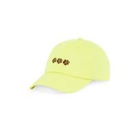 ราคา AIIZ เอ ทู แซด AIIZ หมวกเบสบอล ปักลายกราฟิก AIIZ Graphic Baseball Cap (51356778440)