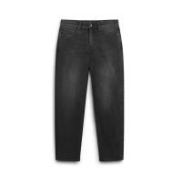 ราคา AIIZ กางเกงยีนส์ผู้ชายขายาวทรงเข้ารูป AIIZ Men s Denim Slim fit (44951801728)
