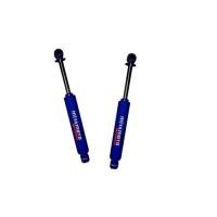 ราคา MIYAMOTO โช๊คคู่หลัง รุ่น FORD RAGER T6 4WD HI RIDER ปี 13 17 แกน 16 มิล (22437473944)