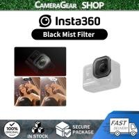 ราคา Insta360 Black Mist Filter สําหรับ Ace Pro 2 (47751649229)