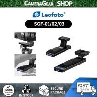 ราคา Leofoto SGF 01 SGF 02 SGF 03 เปลี่ยนเลนส์เท้าสําหรับ Sigma 150 600 มม 70 200 มม ฯลฯ (51955273387)