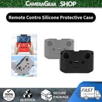 ราคา Neo รีโมทป้องกันกรณีสําหรับ DJI NEO Mini 4 Pro RC N3 2 1 รีโมทคอนโทรลซิลิโคนกรณี Layard Neo Fly More Combo อุปกรณ์เสริม สีเทา (54354268836)
