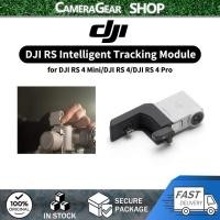 ราคา โมดูลติดตามอัจฉริยะ DJI RS Magnetic Quick Release Design DJI RS Enhanced โมดูลติดตามอัจฉริยะสําหรับ DJI RS 4 Mini RS 4 Pro DJI RS 5 (49955820897)