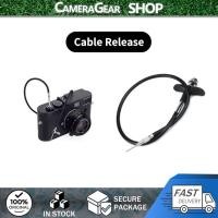 ราคา CameraGear ตัวปล่อยสายเคเบิล 100 ซม สําหรับกล้อง DSLR Sony (53754767634)