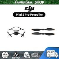 ราคา ใบพัด DJI Mini 5 Pro สําหรับโดรน Mini 5 Pro (46757613230)