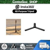 ราคา Insta360 ขาตั้งขาตั้งกล้องอเนกประสงค์ 1 4 สกรูยึด X3 ONE RS ONE X2 (41724697376)