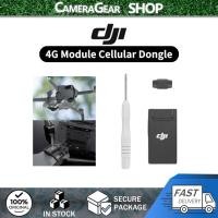 ราคา DJI 4G โมดูล Cellular Dongle สําหรับ DJI Mini 4 Pro DJI Mini 4 Pro DJI Air 3S DJI Mavic 4 Pro (43772542657)
