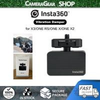 ราคา Original Insta360 Vibration Damper สําหรับ X4 ACE PRO2 X3 ONE RS ONE X ONE X2 (41610341717)
