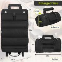 ราคา กระเป๋าเครื่องมือช่าง ชุดเครื่องมือไฟฟ้า กระเป๋าจัดเก็บเครื่องมือ (57904728138)