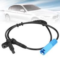ราคา รถเซ็นเซอร์ความเร็วล้อหน้า Abs สำหรับเดิม BMW MINI Cooper One R50 R52 R53 2001 2007 (48951010470)