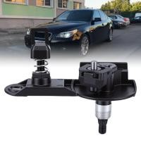 ราคา ใบปัดน้ำฝนด้านหลังเพลาจุดเปลี่ยนสำหรับ 3er E91 2004 2008 3398005988 ความแข็งแรงสูงที่เชื่อถือได้ประสิทธิภาพ (54906626736)