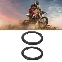 ราคา Thaihometools TH ด้านหน้า 2 50 14 60 100 14 ยางใน Heavy Duty Dirt Bike พร้อม US Type Valve สำหรับ 14 นิ้วยางยานพาหนะ (54706693888)