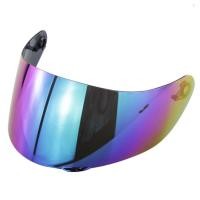 ราคา รถจักรยานยนต์ Wind Shield หมวกกันน็อคเลนส์ Visor สําหรับ AGV K1 K3SV K5 หมวกกันน็อคแบบเต็มหน้า Moto514 (43051094282)