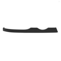 ราคา การเปลี่ยนคิ้วล่างไฟหน้าสําหรับ BMW 3 Series E46 2 DOOR 1998 2002 OEM 51138208679 Moto56 ซ้าย (41851096114)