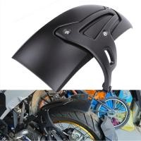 ราคา Thaihometools TH บังโคลนหลังรถจักรยานยนต์พร้อมขายึดสีดำสำหรับ R1300GS Adventure 2024 บังโคลนล้อ (27394302680)