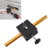 ราคา Thaihometools TH เครื่องดึงลวด เครื่องมือดึง เครื่องเดินสายไฟแบบผนัง สายเคเบิล อุปกรณ์ต๊าปท่อแบบซ่อน เครื่องร้อยอัตโนมัติ เครื่องต๊าปเกลียวไฟฟ้าสำหรับไฟฟ้าพลังน้ำ (53106626942)