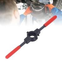 ราคา ประแจรีมเมอร์ ดอกต๊าปประสิทธิภาพสูง มีความแข็งแกร่งสูงกว่าสำหรับใช้ในอุตสาหกรรม ซ่อมแซมโบลต์ที่เสียหาย (26194279311)