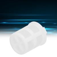 ราคา ถังกรองน้ำมันขนาดมาตรฐาน 5 ชิ้นกรองน้ำมันเชื้อเพลิงสำหรับเครื่องยนต์ดีเซล EY20 (45206572850)