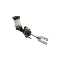ราคา แม่ปั้มคลัชบน ISUZU TFR ปี 1989 ขนาด 5 8 เครื่องยนต์ 2 5 3 0 เหล็กอย่างดี รูใหญ่ 12mm แม่ปั้มครัชบน รหัส 8 94434 710 0 (41477728346)