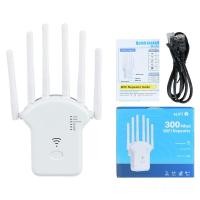 ราคา ตัวขยายสัญญาณ wifi 4GHz พกพา usb wifi ตัวกระจาย ตัวดูด สัญญาณไวไฟ ครอบคลุม เร้าเตอร์ใส่ซิม ตัวรับ ตัวรับสัญญาณ (52106674386)