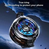 ราคา พร้อมส่ง หม้อน้ำโทรศัพท์มือถือ CX08 Pro 23w กำลังไฟสูง หม้อน้ำแบบพกพาแบบแม่เหล็กคลิปหลังเอนกประสงค์ (56004179738)