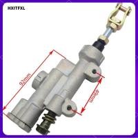 ราคา hxitfxl ปั๊มกระบอกสูบหลักเบรคหลังสําหรับ Honda CR125R CR250R CRF250R CRF250X (56406425362)
