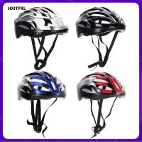 ราคา หมวกกันน็อคสำหรับสเก็ตบอร์ดและจักรยาน ออกแบบมาสำหรับผู้ใหญ่ที่ชอบขี่โรลเลอร์เบลดหรือปั่นจักรยาน (54807603945)