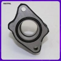 ราคา hxitfxl ท่อร่วมไอดีสําหรับ CB100B CG125 Gl100 Gl145 ฉนวนรถยนต์รถจักรยานยนต์ (54307613283)