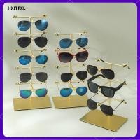 ราคา ชั้นวางแว่นตาและแว่นกันแดด กรอบโลหะถอดออกได้ สำหรับตู้โชว์ (48554628354)