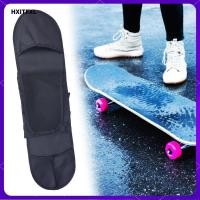 ราคา กระเป๋าสะพาย Oxford กันน้ำสำหรับสเก็ตบอร์ดและเดินทาง (48057003134)