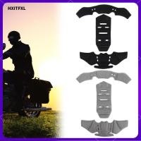 ราคา หมวกกันน็อค Padding Kit แผ่นเปลี่ยนแห้งเร็วสำหรับจักรยาน กีฬาจักรยานเสือหมอบ สเก็ตบอร์ด และรถจักรยานยนต์ (45456885792)