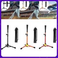 ราคา เสื้อยืดเบสบอลสำหรับเด็ก ออกแบบเพื่อสวมใส่ขณะเล่นซอฟต์บอลในร่ม (43228885624)