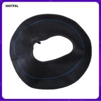 ราคา hxitfxl ยางนอกมอเตอร์ไซค์ Tyre Innertube Inner Tube 6 (45756885777)