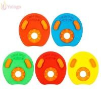 ราคา YOLOGO แผ่นว่ายน้ําโฟม EVA แหวนว่ายน้ํากระดานลอยปลอกแขนลอย (56807385464)