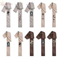 ราคา โยโลโก กระเป๋าใส่คันเบ็ด กระเป๋าเก็บอุปกรณ์ตกปลาแบบพกพาพับได้ความจุขนาดใหญ่ กระเป๋าใส่คันเบ็ดผ้าใบมัลติฟังก์ชั่นมัลติฟังก์ชั่นกลางแจ้ง (52057278159)