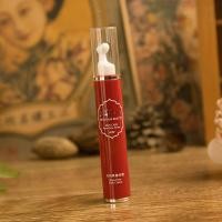 ราคา Shanghai Woman Rose Morning Dew Roll On Eye Cream 20g FYCU (51005290097)