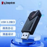 ราคา เหมาะสําหรับ Kingston Kston 64GB USB32 Gen1 U Disk DTXON Slide Design แฟชั่นสะดวก FWM5 (45505225311)