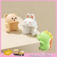 ราคา มุมโต๊ะตกแต่งรูปไดโนเสาร์น่ารักกันกระแทก (49757581521)