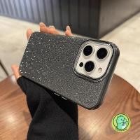 ราคา สําหรับOPPO A5 Pro A5X A3 A3X Reno 13F 13 Pro A80 A60 A40 A40M A17 A17K A57 A77 2022 A77S A57S A57E 5G 4Gเงาเคสโทรศัพท์สีPเคสโทรศัพท์ (43456585043)