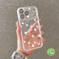 ราคา ดอกไม้หรูหราเคสโทรศัพท์พร้อมเลนส์สําหรับVivo Y31 Y21D Y29 Y29S Y29T Y28 Y28S Y27 Y27S Y39 Y38 Y37 Y36 Y58 Y56 Y55 Y55 Y55S Y75S Y75S Y75S Y75S 4Gปลอกกันกระแทกน่ารัก (57950385217)