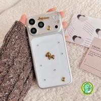 ราคา SAMSUNG Handmade Ponyเคสโทรศัพท์สําหรับSamsung Galaxy M22 F22 M15 F15 M15S F16 M16 M12 F12 M11 M10 M06 M05 F05 F06 M04 M02 S9 S8 Plus 5G 4Gเงาการ์ตูนม้าน่ารัก (54607567548)