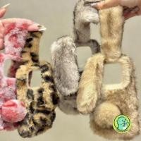 ราคา น่ารักตุ๊กตาเสือดาวเคสโทรศัพท์สําหรับVivo Y19 Y19S GT Y19E Y18 Y18S Y18E Y18i Y17 Y17S Y16 Y15 Y15A Y15S Y13 Y12 Y12 Y12 Y12A Y12A Y12A Y12A Y12A Y12A Y12A Y12S Y12A Y12A Y12A Y12S Y12A Y12A Y12S Y12A