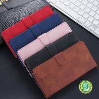 ราคา Flip Card Holderเคสโทรศัพท์สําหรับOPPO A6 A6L A6i A5 A5i A5M A5S A5X Pro Plus GT Max A2 Pro A2X A2M A1X A1i A1S A1S A1S A1S A1S A1S A1S A1S 5Gกระเป๋าสตางค์หนังหรูหราน่ารัก (49057392053)