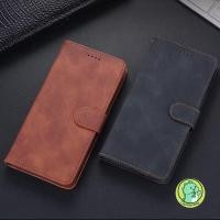 ราคา Flip Card Holderเคสโทรศัพท์สําหรับRealme V70 V70S V60 V60S V50 V50S V30T V25 V23i V20 V13 Q5 Q5X Q5i Q3 Q3S Q3T Q3S Q3T Q3 5Gกระเป๋าสตางค์หนังหรูหราน่ารัก (48857382499)