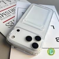 ราคา Kpopเคสโทรศัพท์พร้อมPolaroid Photo SlotสําหรับVivo V27 V27E V25 V23 V23E V21 V21E V20 SE V17 รัสเซียI Z7i Z6 44W Z5X Z3 U5E U3X U3X U5E U3X U3X U5G Clearปลอกกระเป๋าสตางค์นุ่ม (47900941134)